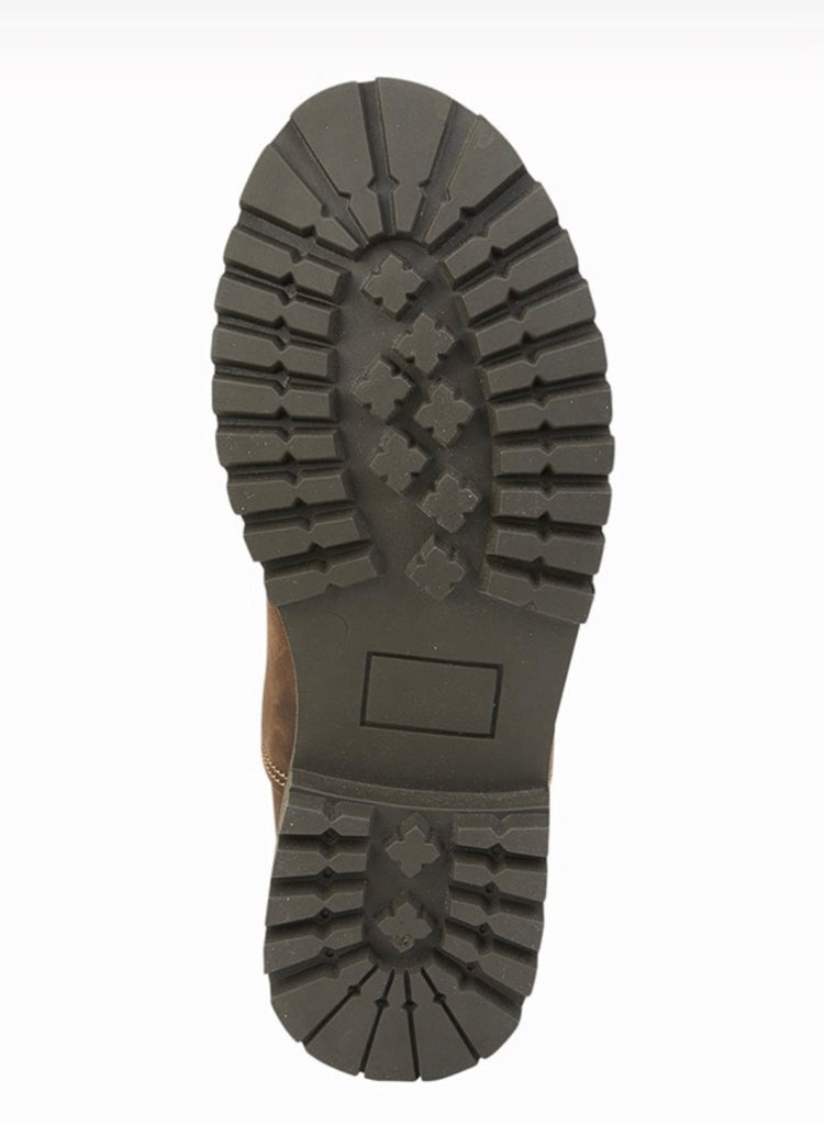 Adele Waterproof Boots