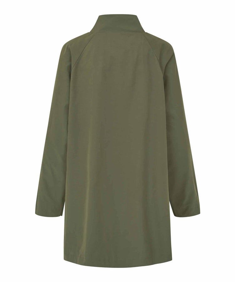 Masai Teresa Coat (colour options)