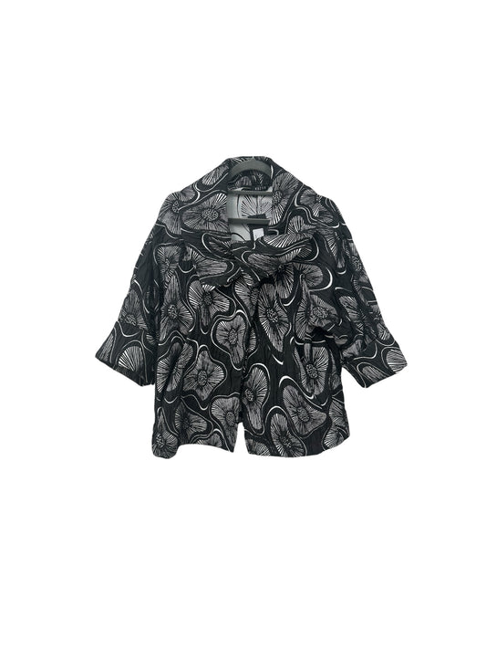 Kozan SP-2787 Hemingway Jacket Lotus
