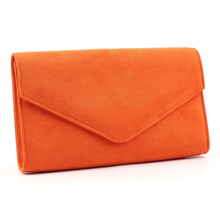 Lunar Phillipa/Pia Fuchsia Handbag