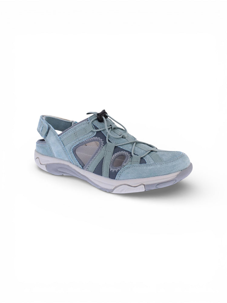 Free Spirit Bryn Sandal (colour options)