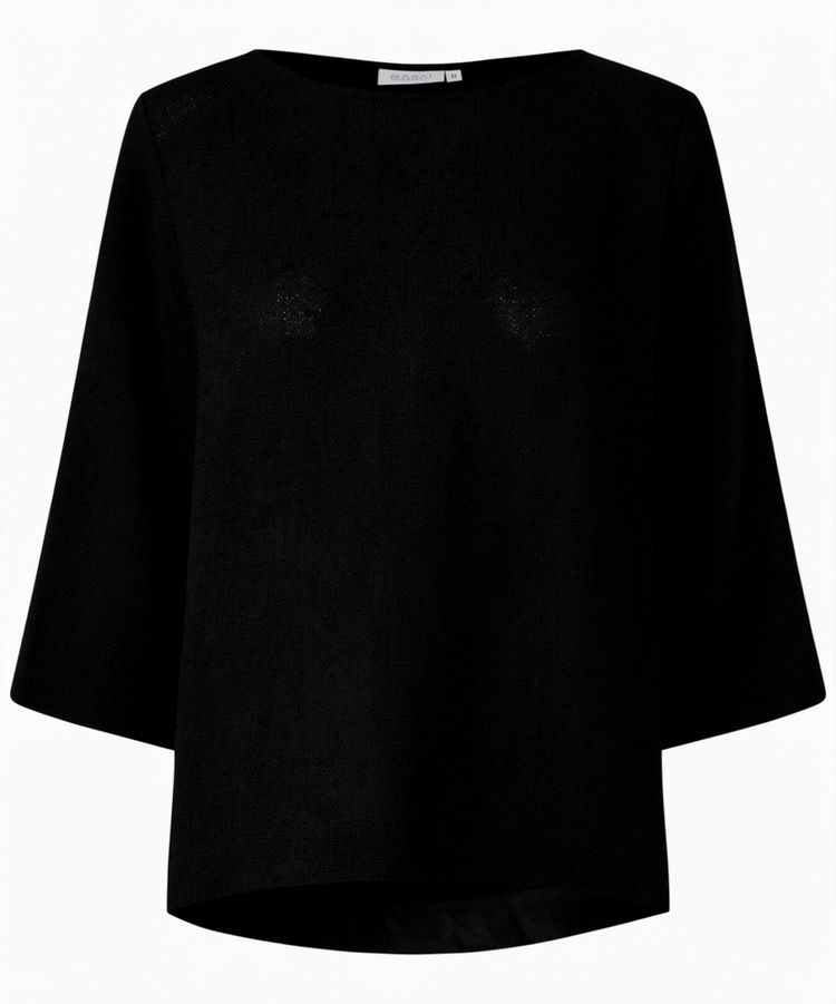 Masai Dovinia Sweater (Colour Options)