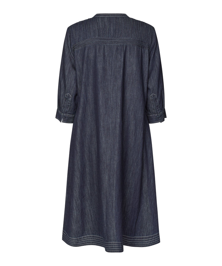 Masai Nakillaia Dress