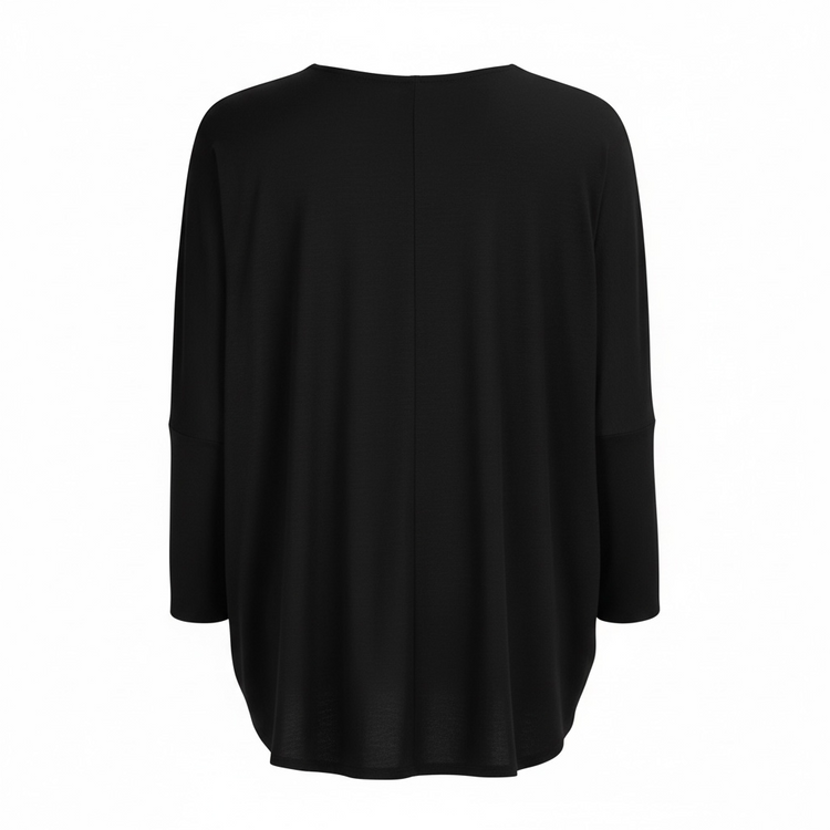 Noen Pocket Top 83750 2428 (colour options)