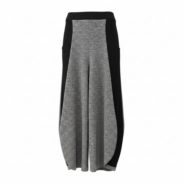 Kozan Jade Pant Rock’n Roll