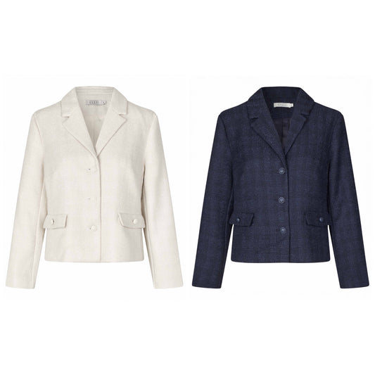 Masai Jaxanja Jacket