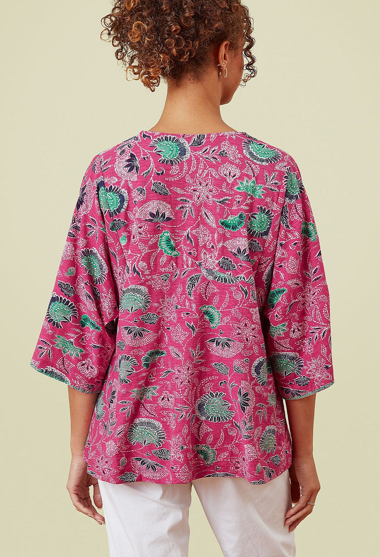 Adini Praya Top