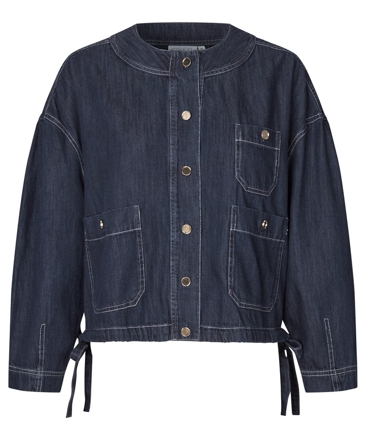 Masai Jynthera Jacket