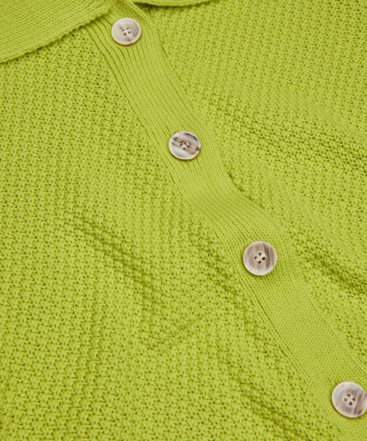 Masai Liva Cardigan