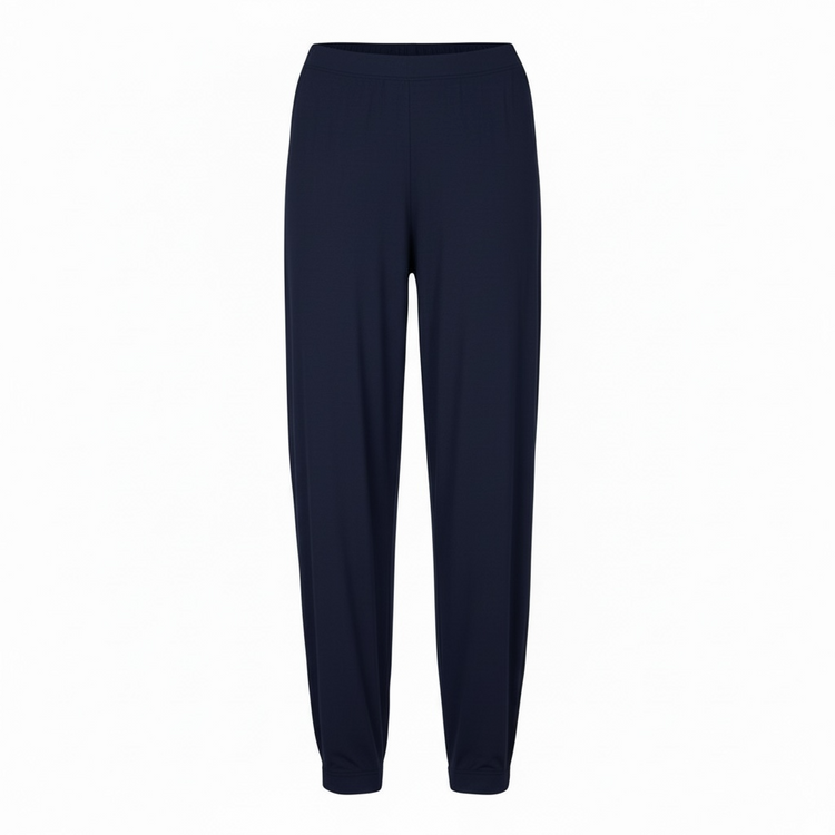 Noen Jersey Trousers 81839 2428 (colour options)