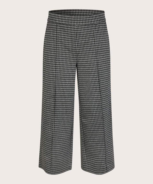 Masai Piana Trousers