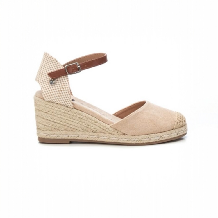 Xti espadrilles 140746 (colour options)