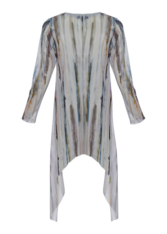 Kozan SH-4281 Mandy Top Marble