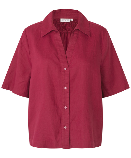 Masai Iryssa Blouse