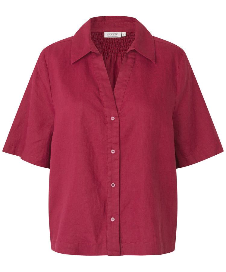 Masai Iryssa Blouse