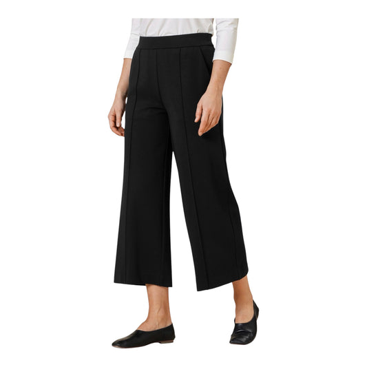 Masai Piana Trousers Black
