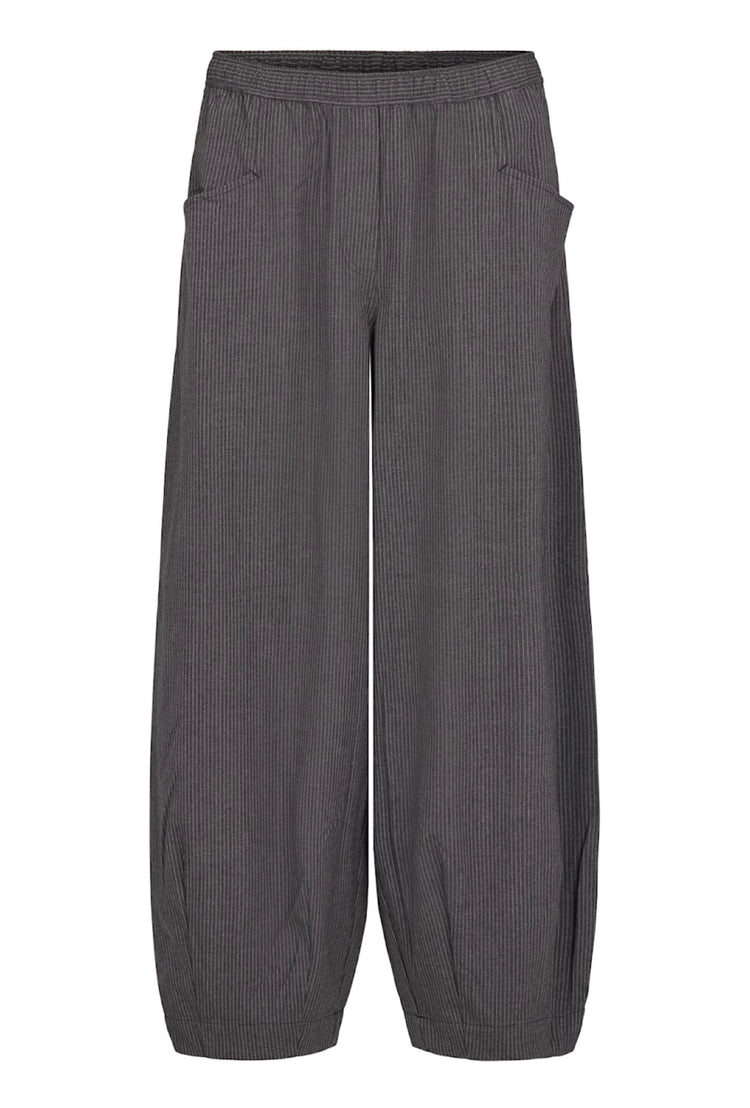Noen Trousers 81491 81405