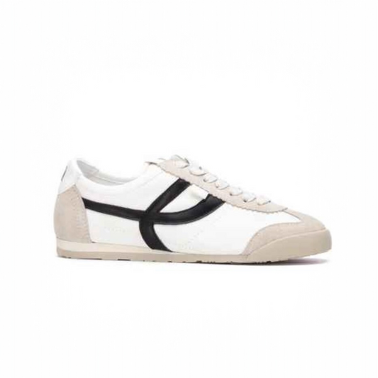 Xti Trainers 145218 (colour options)