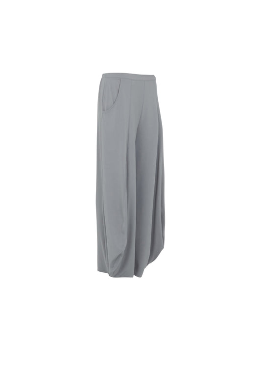 Kozan VG-3911 Jade Trouser Mist