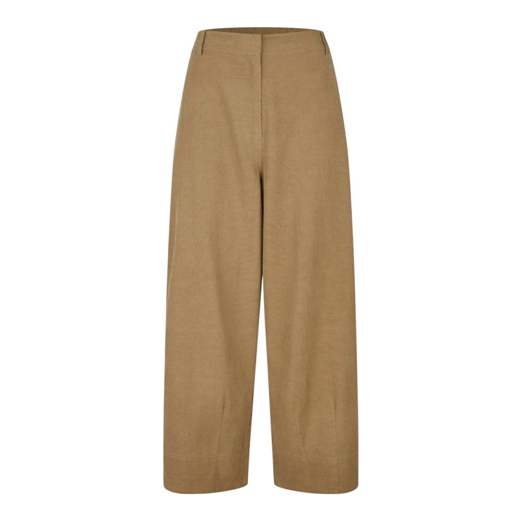 Masai Pylenna Cord Trousers