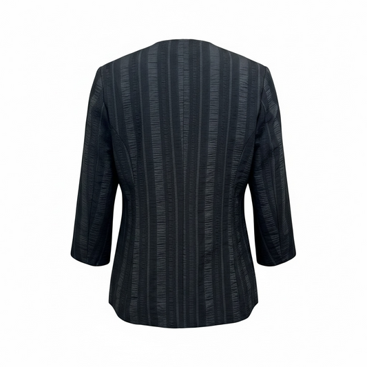 Kozan Arturo Jacket Alloy