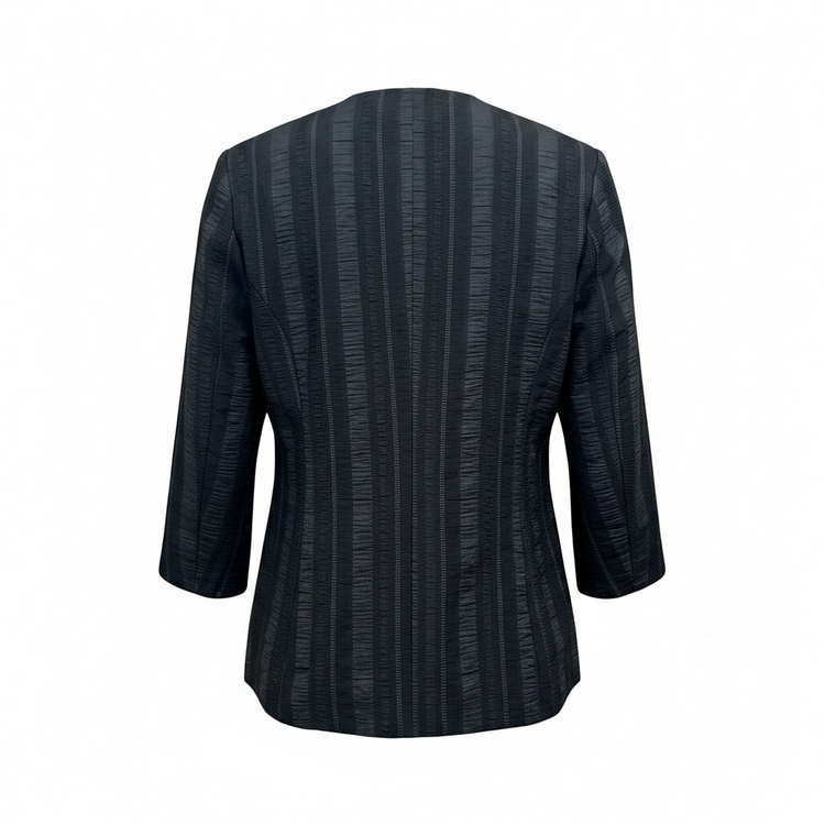 Kozan Arturo Jacket Alloy