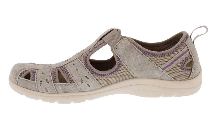 Free Spirit Cleveland New Khaki
