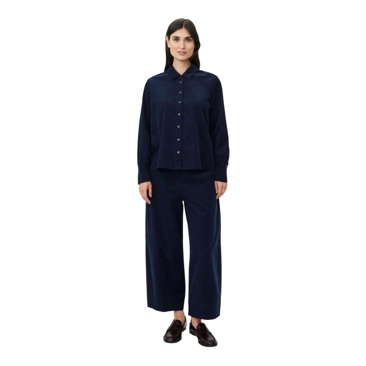 Masai Irithiel Shirt