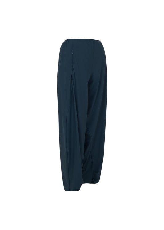 Kozan Trousers GR-3675 Depth