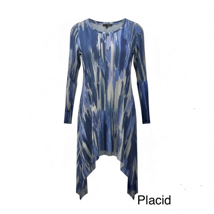 Kozan Mandy Waterfall Top SH41020 (colour options)