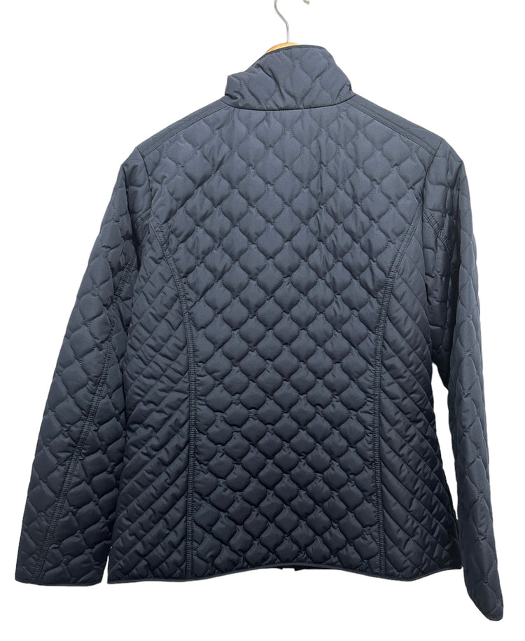 Frandsen 843-371/69 Frandsen Jacket Navy