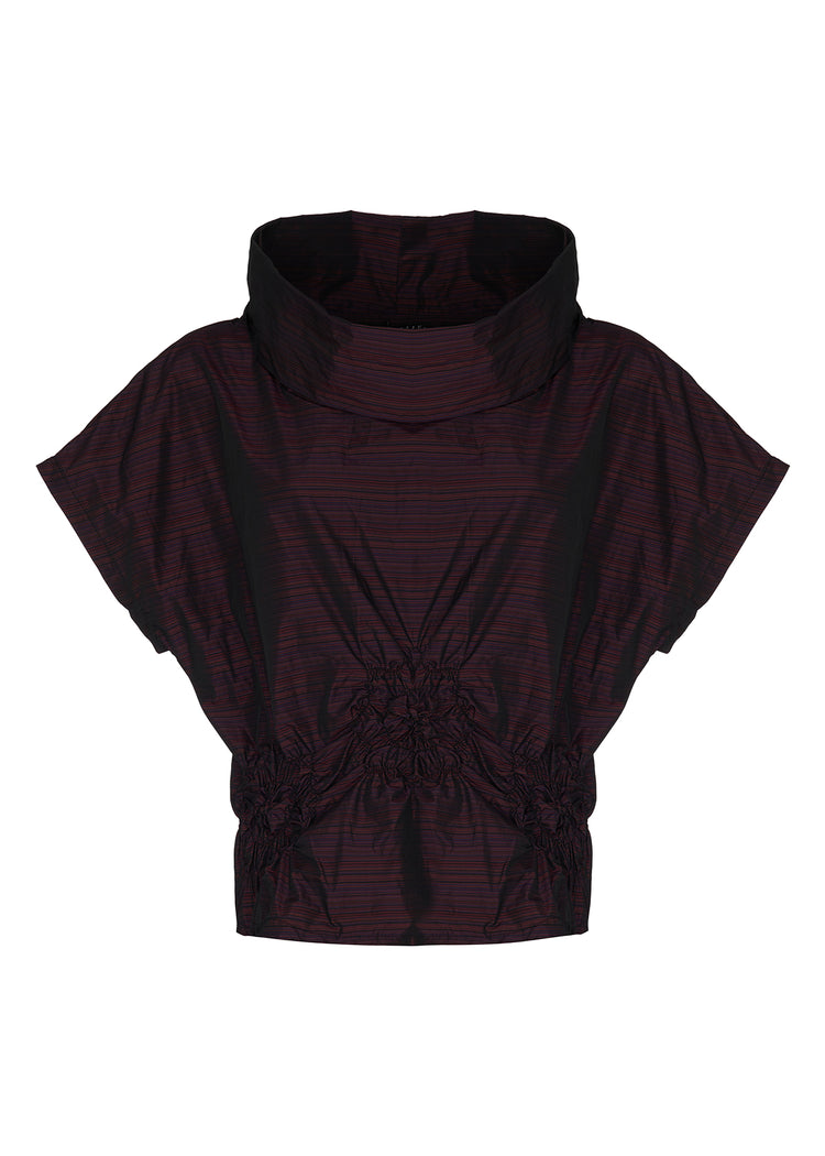 Kozan Roygen Top Chianti