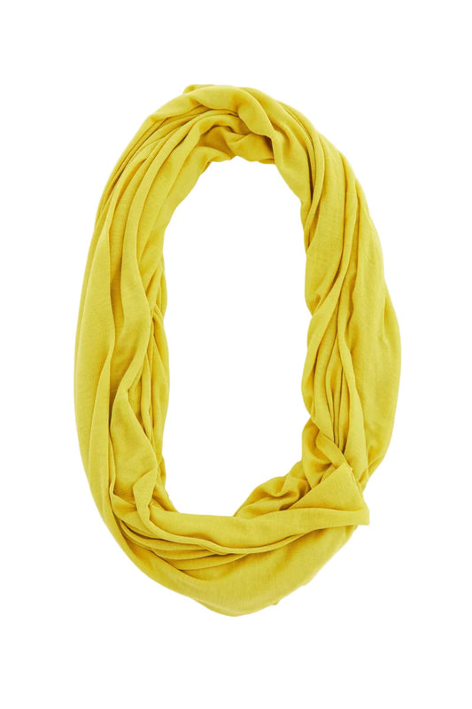 Naya Jersey Scarf Oasis NAS26113