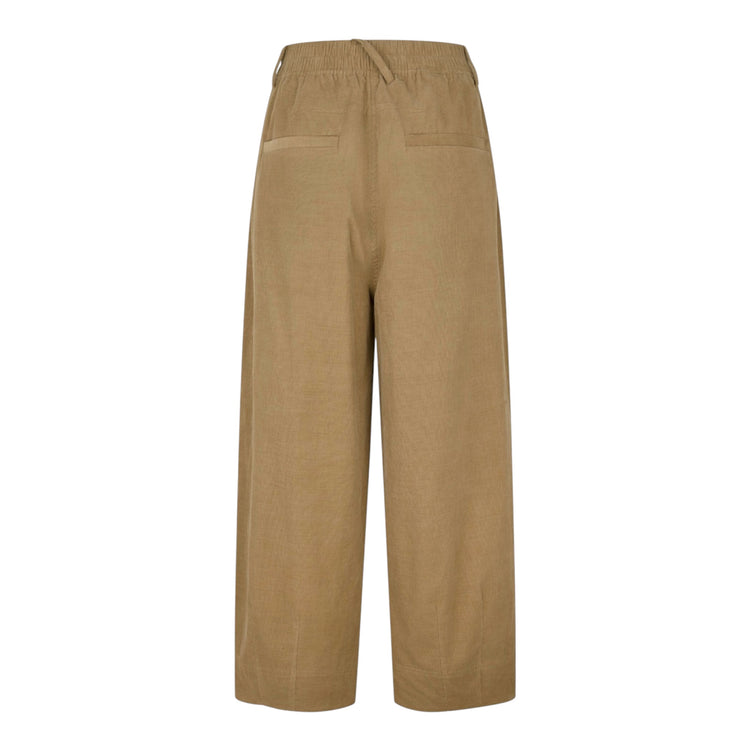Masai Pylenna Cord Trousers