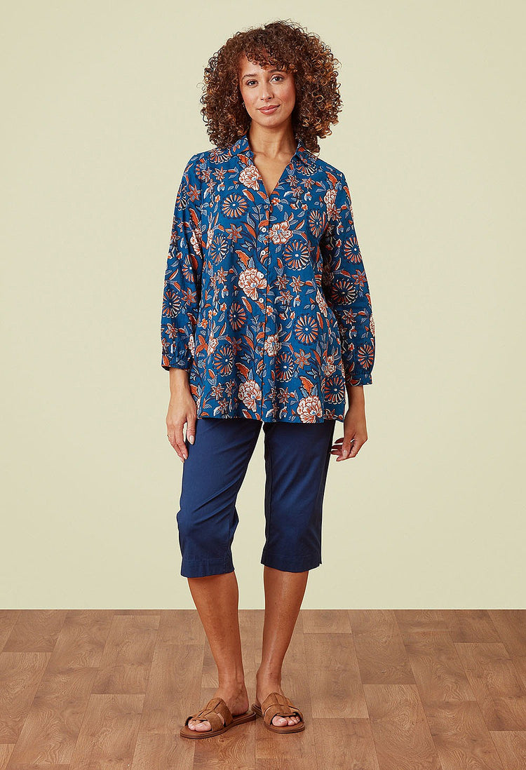 Adini Emma Shirt