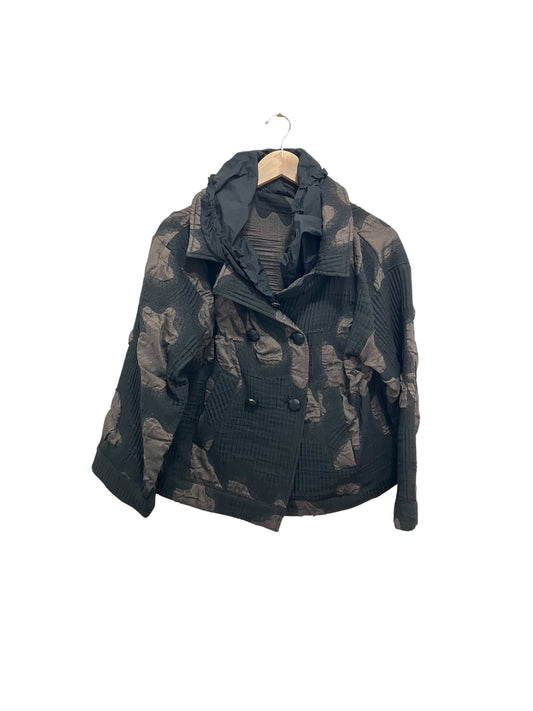 NAYA Jacket NAW186