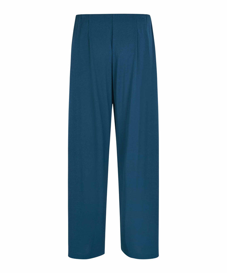 Masai Pirista Trousers Moonlit Ocean