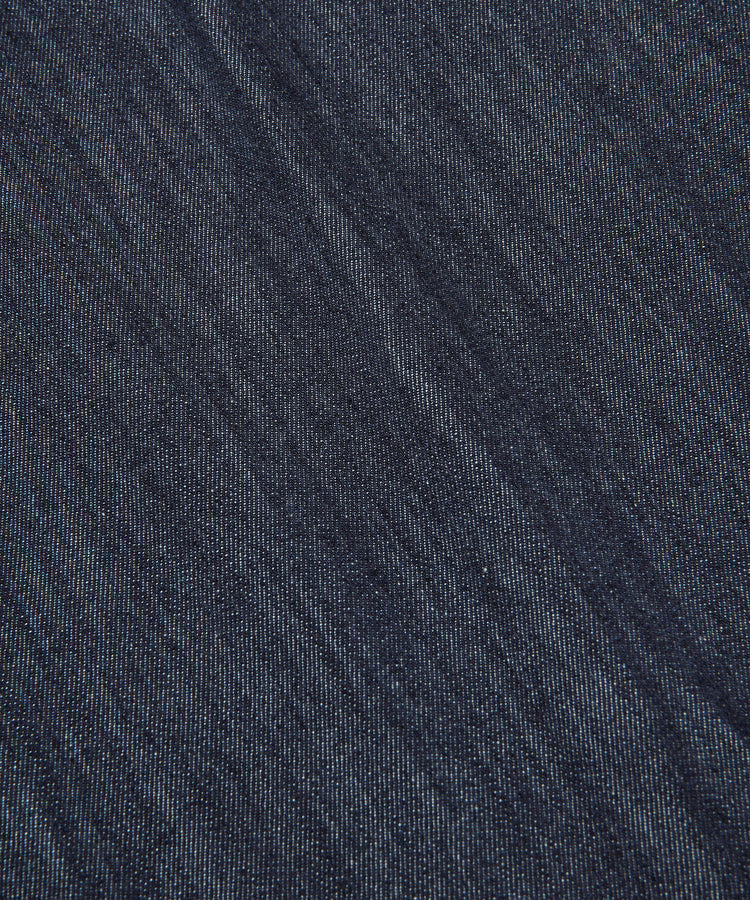 Masai Parriq Trousers
