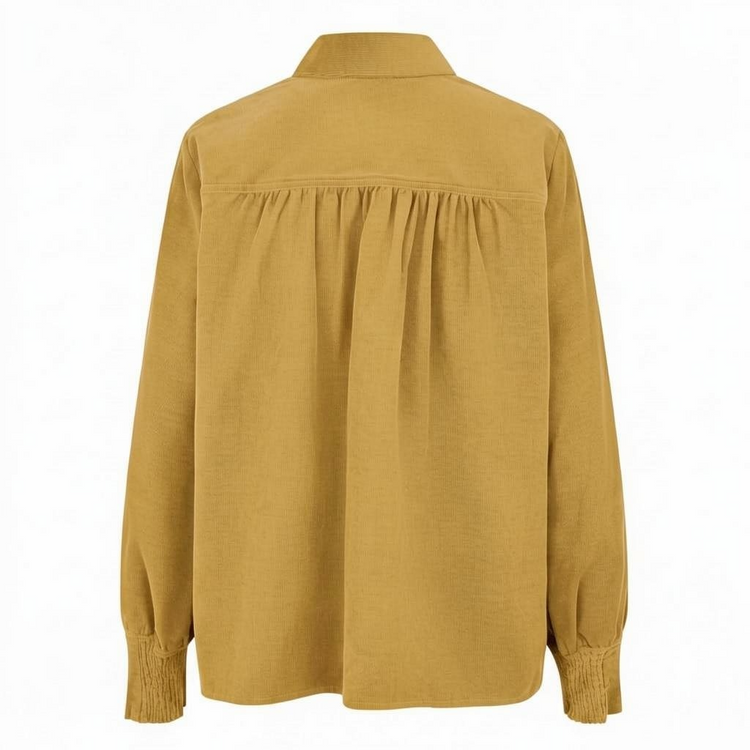 Masai Irithiel Shirt