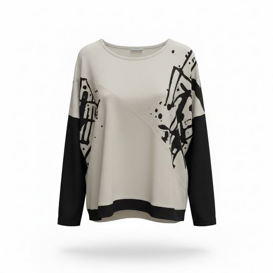 Naya Top NAW26140