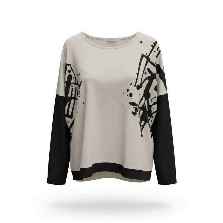 Naya Top NAW26140