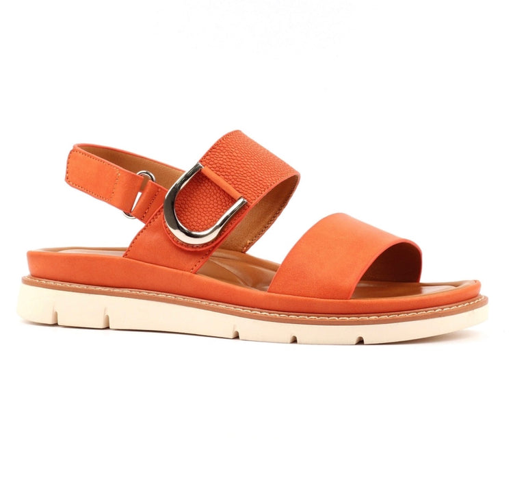 Lunar Hope Sandal
