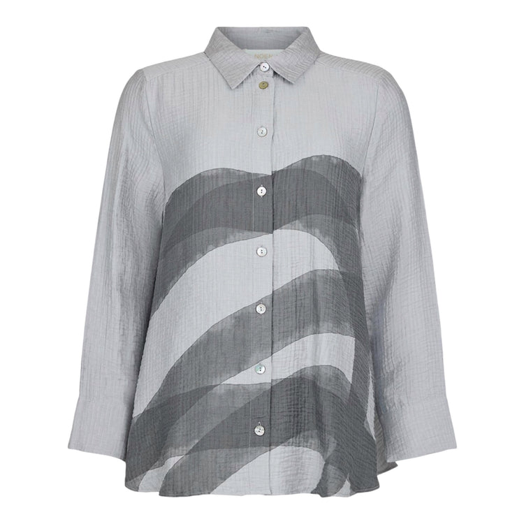 Noen Blouse 86309 81371
