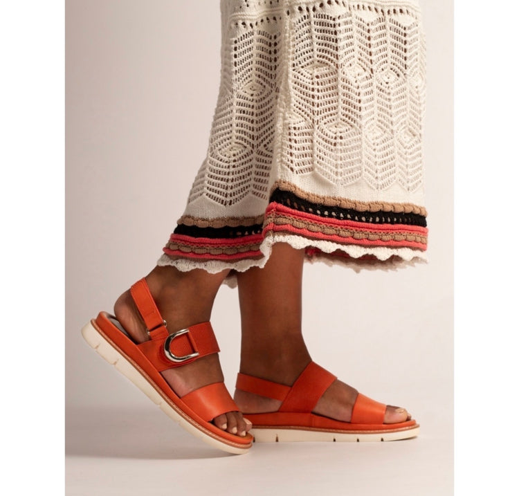 Lunar Hope Sandal