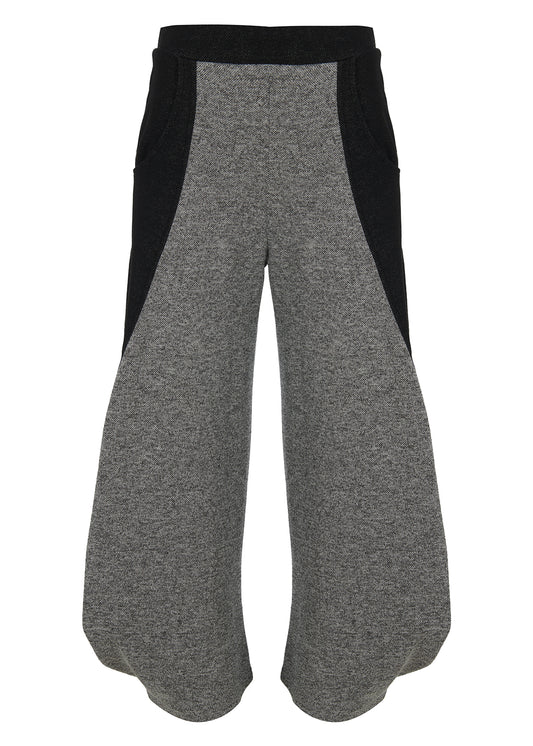 Kozan Jade Pant Rock’n Roll