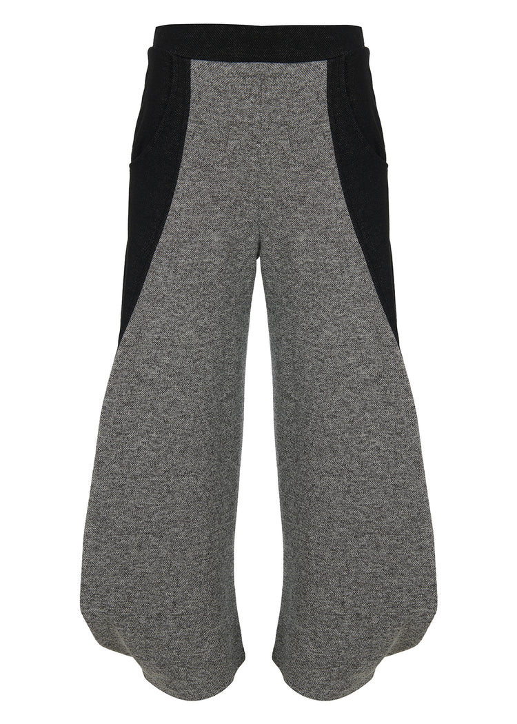 Kozan Jade Pant Rock’n Roll