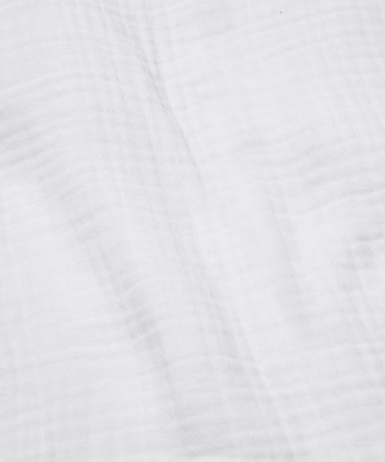 Masai Iara Shirt (colour options)
