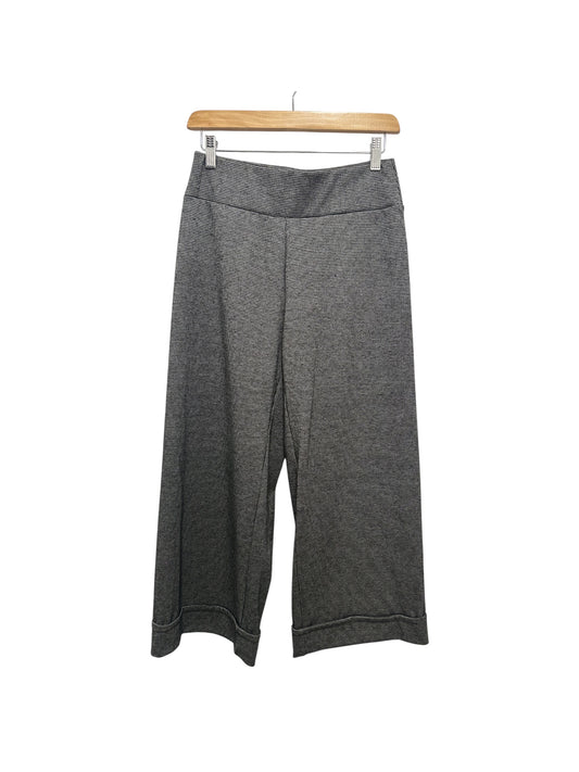 Peruzzi Check Trouser W25191