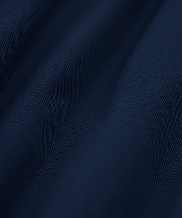 Masai Teresa Coat (colour options)