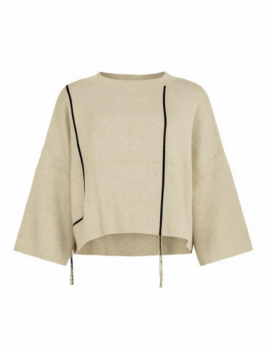 Noen Pullover 84044 81379